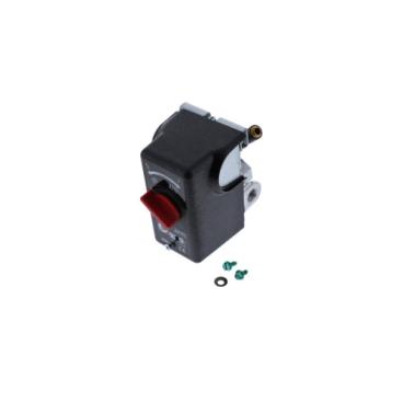 Dewalt Part# 5140169-46 Pressure Switch - Genuine OEM
