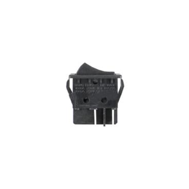 Dewalt Part# 5140170-47 On Switch - Genuine OEM