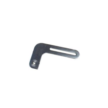 Dewalt Part# 5140170-48 Tool Rest Bracket - Genuine OEM