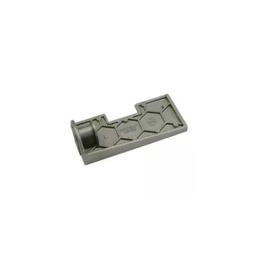 Dewalt Part# 5140170-50 Tool Hand (Left) - Genuine OEM