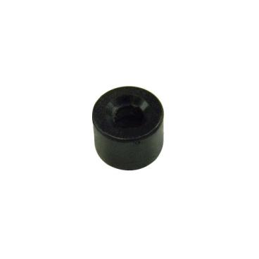 Dewalt Part# 5140170-54 Spacer Tube - Genuine OEM