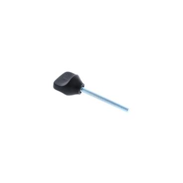 Dewalt Part# 5140170-55 Knob - Genuine OEM