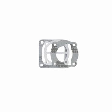 Dewalt Part# 5140170-72 Gasket Kit - Genuine OEM