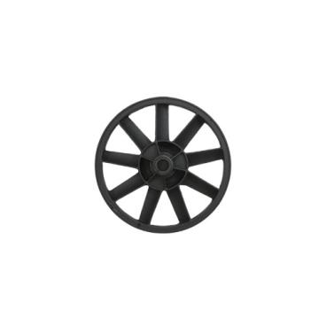 Dewalt Part# 5140170-74 Porter Cable Flywheel - Genuine OEM