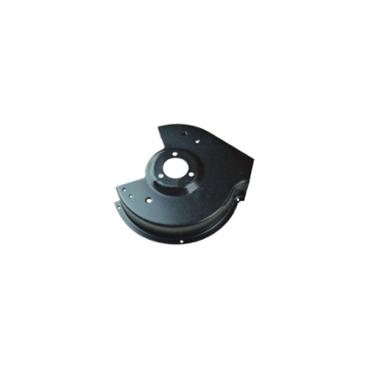 Dewalt Part# 5140170-99 Guard (Right) - Genuine OEM