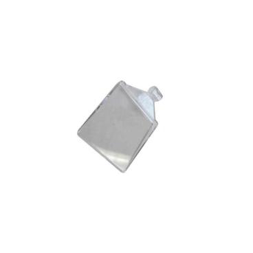 Dewalt Part# 5140171-04 Eyeshield - Genuine OEM