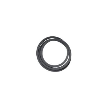Dewalt Part# 5140172-81 V-Drive Belt - Genuine OEM