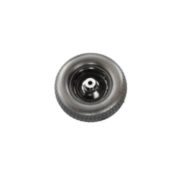 Dewalt Part# 5140172-92 Wheel - Genuine OEM