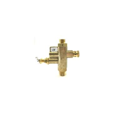 Dewalt Part# 5140172-98 Unloader Valve - Genuine OEM