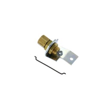 Dewalt Part# 5140172-99 Throttle Control - Genuine OEM
