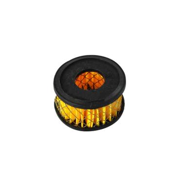 Dewalt Part# 5140173-53 Filter Element - Genuine OEM