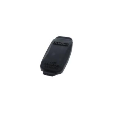 Dewalt Part# 5140174-93 Outlet Cover - Genuine OEM