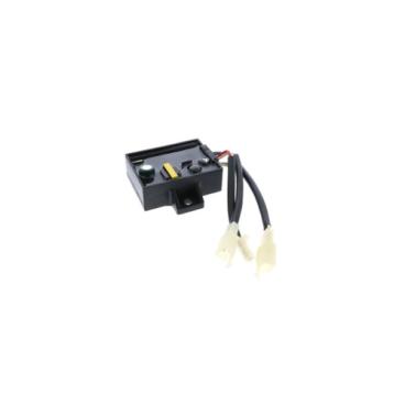Dewalt Part# 5140174-96 Idle Speed Control - Genuine OEM