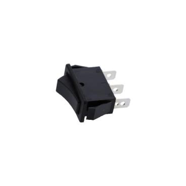 Dewalt Part# 5140175-06 On Off Switch  - Genuine OEM