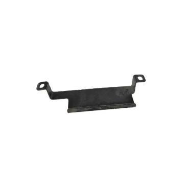 Dewalt Part# 5140175-10 Cover - Genuine OEM