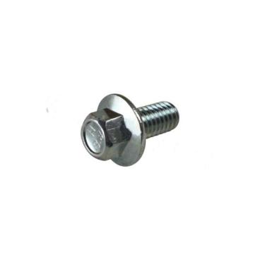 Dewalt Part# 5140175-11 Bolt Screw - Genuine OEM