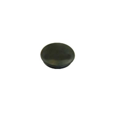 Dewalt Part# 5140175-13 Handle Plug - Genuine OEM