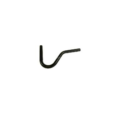 Dewalt Part# 5140175-14 Generator Handle - Genuine OEM