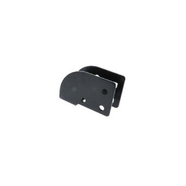 Dewalt Part# 5140175-16 Handle Bracket - Genuine OEM