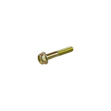 Dewalt Part# 5140175-17 Generator Bolt - Genuine OEM