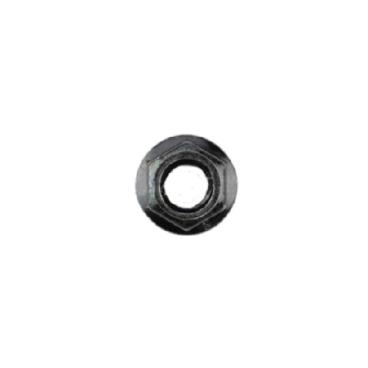 Dewalt Part# 5140175-20 Generator Nut - Genuine OEM