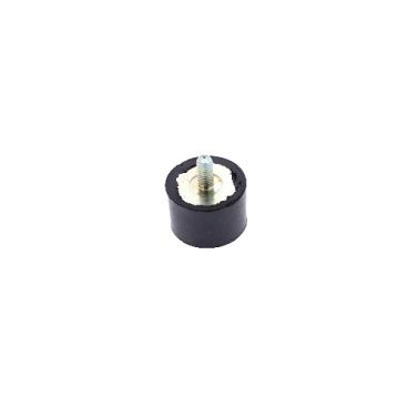 Dewalt Part# 5140175-24 Rubber Foot - Genuine OEM