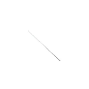 Dewalt Part# 5140175-26 Axle Pin - Genuine OEM