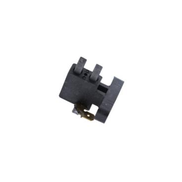 Dewalt Part# 5140175-41 Brush Assembly - Genuine OEM