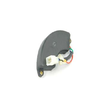Dewalt Part# 5140175-45 Voltage Regulator - Genuine OEM
