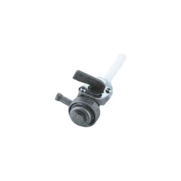 Dewalt Part# 5140175-60 Fuel Valve - Genuine OEM