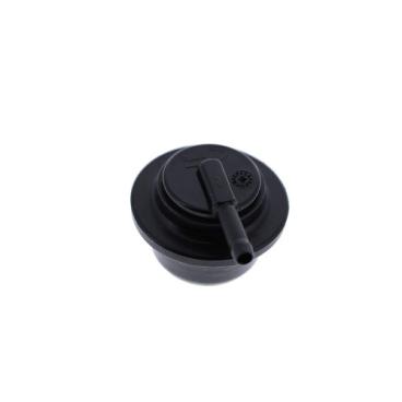 Dewalt Part# 5140175-61 Roll Over Valve - Genuine OEM