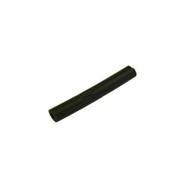 Dewalt Part# 5140175-77 Fuel Hose - Genuine OEM