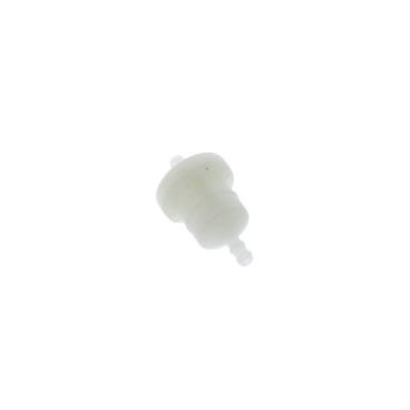 Dewalt Part# 5140175-78 Fuel Filter - Genuine OEM