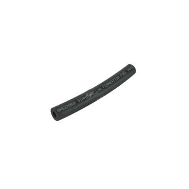 Dewalt Part# 5140175-79 Fuel Hose - Genuine OEM