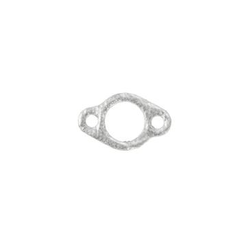 Dewalt Part# 5140175-87 Cylinder Gasket - Genuine OEM