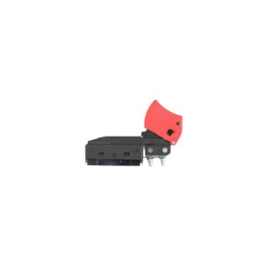 Dewalt Part# 5140175-97 Switch Kit - Genuine OEM