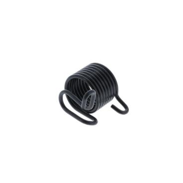 Dewalt Part# 5140175-98 Retainer Spring - Genuine OEM
