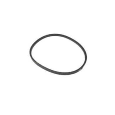 Dewalt Part# 5140176-32 V-Belt - Genuine OEM