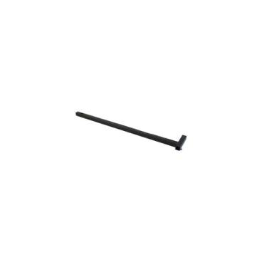 Dewalt Part# 5140176-90 Extension Stay - Genuine OEM