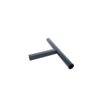 Dewalt Part# 5140176-91 Upper Tube - Genuine OEM