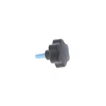 Dewalt Part# 5140176-93 Knob - Genuine OEM