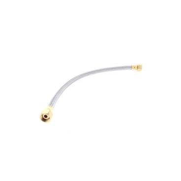Dewalt Part# 5140177-59 Transfer Tube - Genuine OEM