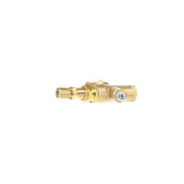 Dewalt Part# 5140177-63 Pilot Valve - Genuine OEM