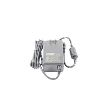 Dewalt Part# 5140178-86 Power Supply - Genuine OEM