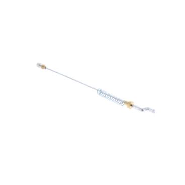 Dewalt Part# 5140179-30 Switch Cable - Genuine OEM