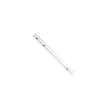 Dewalt Part# 5140179-59 Front Rail - Genuine OEM