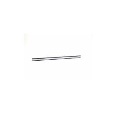 Dewalt Part# 5140179-60 Inner Rail - Genuine OEM
