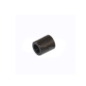 Dewalt Part# 5140179-64 Table Saw Spacer - Genuine OEM