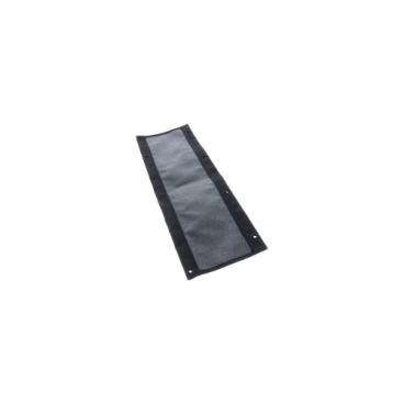 Dewalt Part# 5140179-68 Table Saw Canvas - Genuine OEM