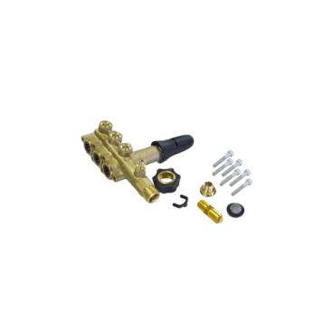 Dewalt Part# 5140181-34 Manifold Kit - Genuine OEM